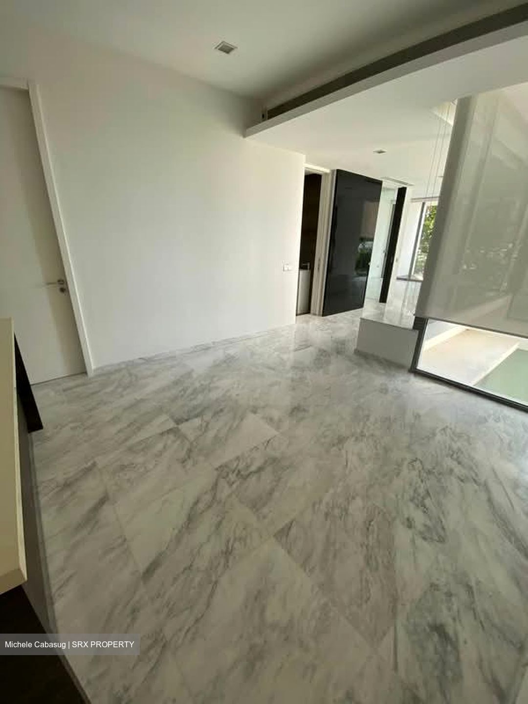 Marina Collection (D4), Condominium #588404801